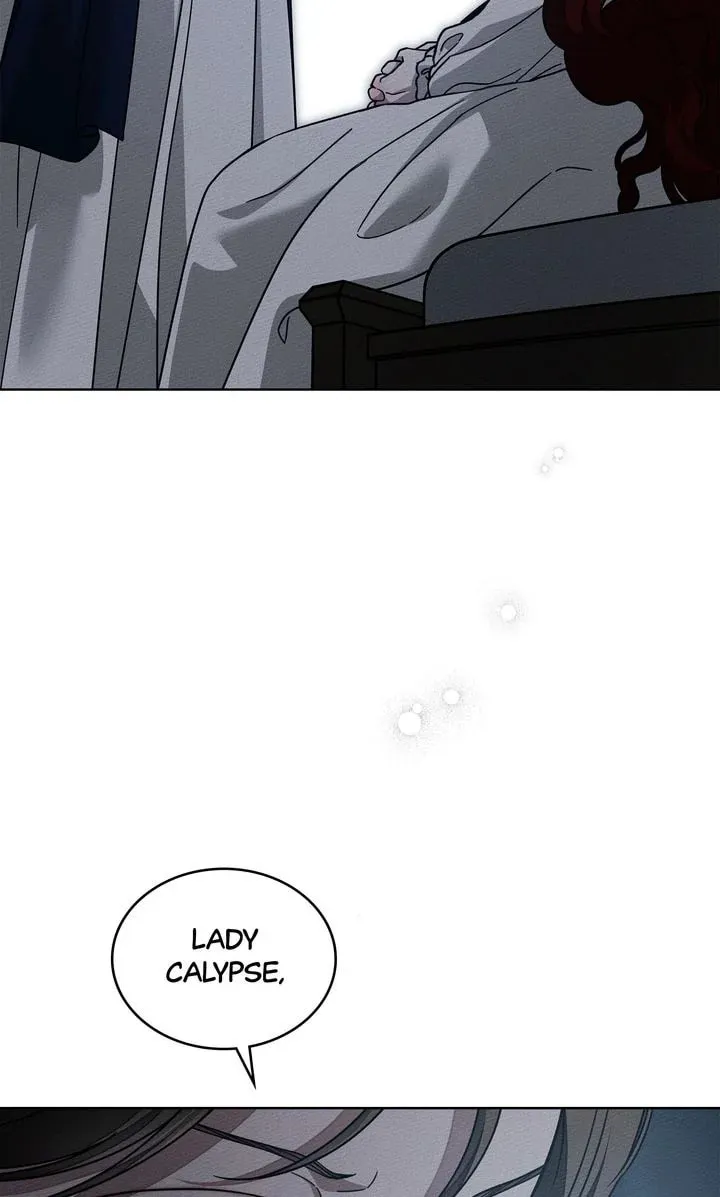 Read Under the Oak Tree chapter 118 image 52 on Lezhin