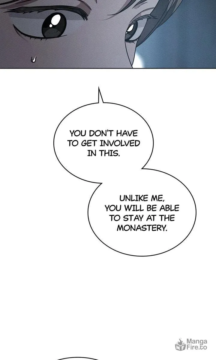 Read Under the Oak Tree chapter 118 image 53 on Lezhin