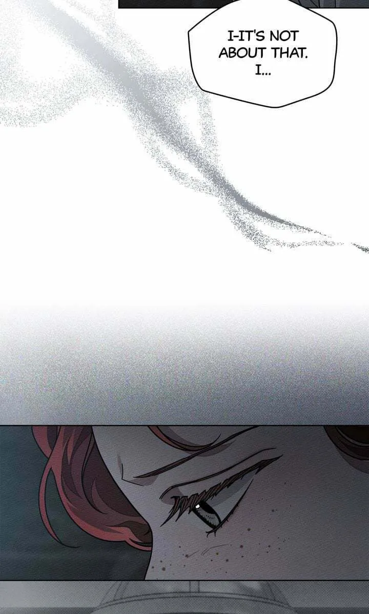 Read Under the Oak Tree chapter 118 image 55 on Lezhin