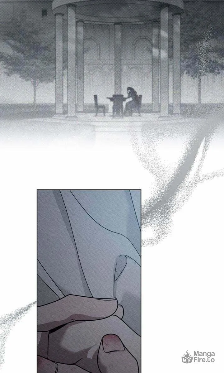 Read Under the Oak Tree chapter 118 image 56 on Lezhin