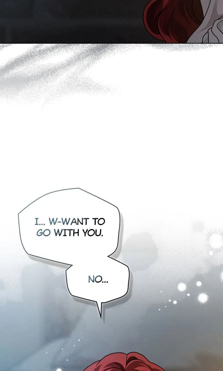 Read Under the Oak Tree chapter 118 image 58 on Lezhin