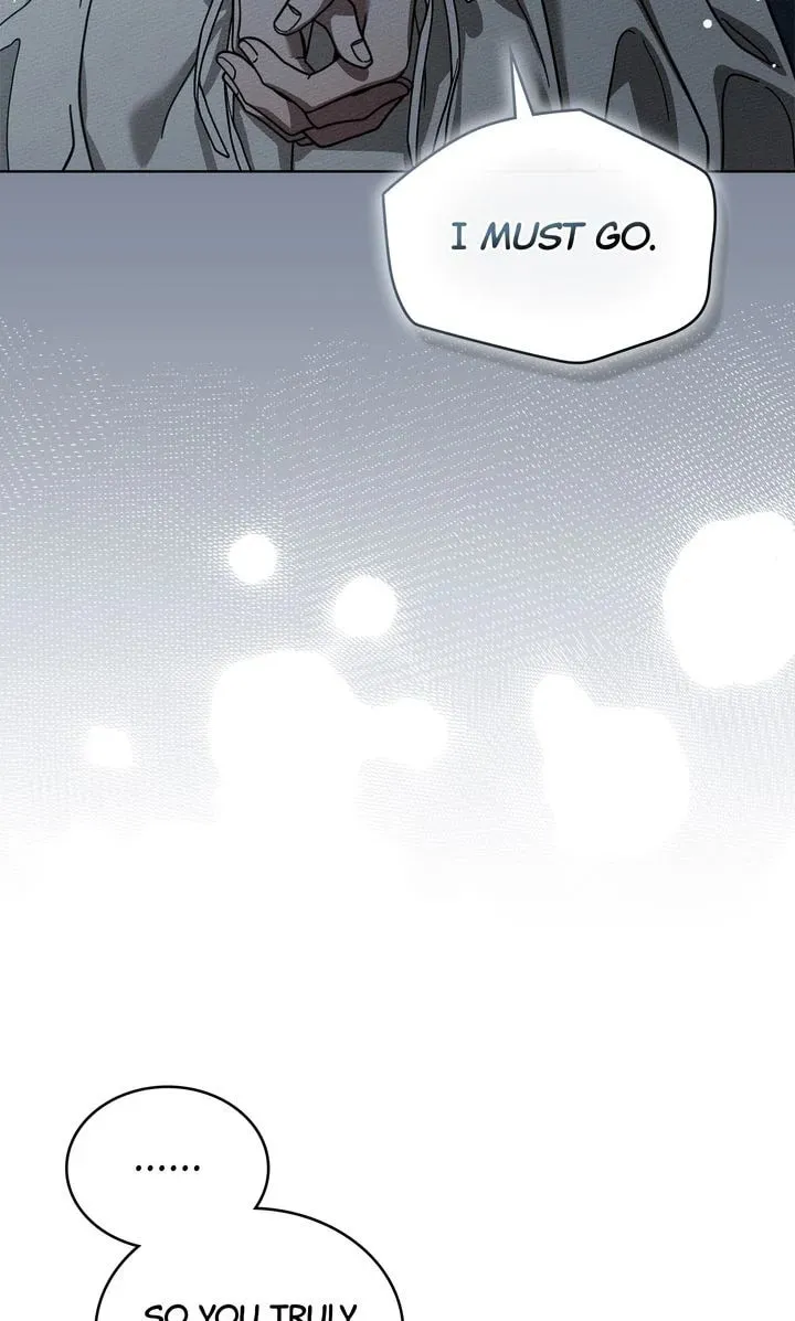 Read Under the Oak Tree chapter 118 image 60 on Lezhin