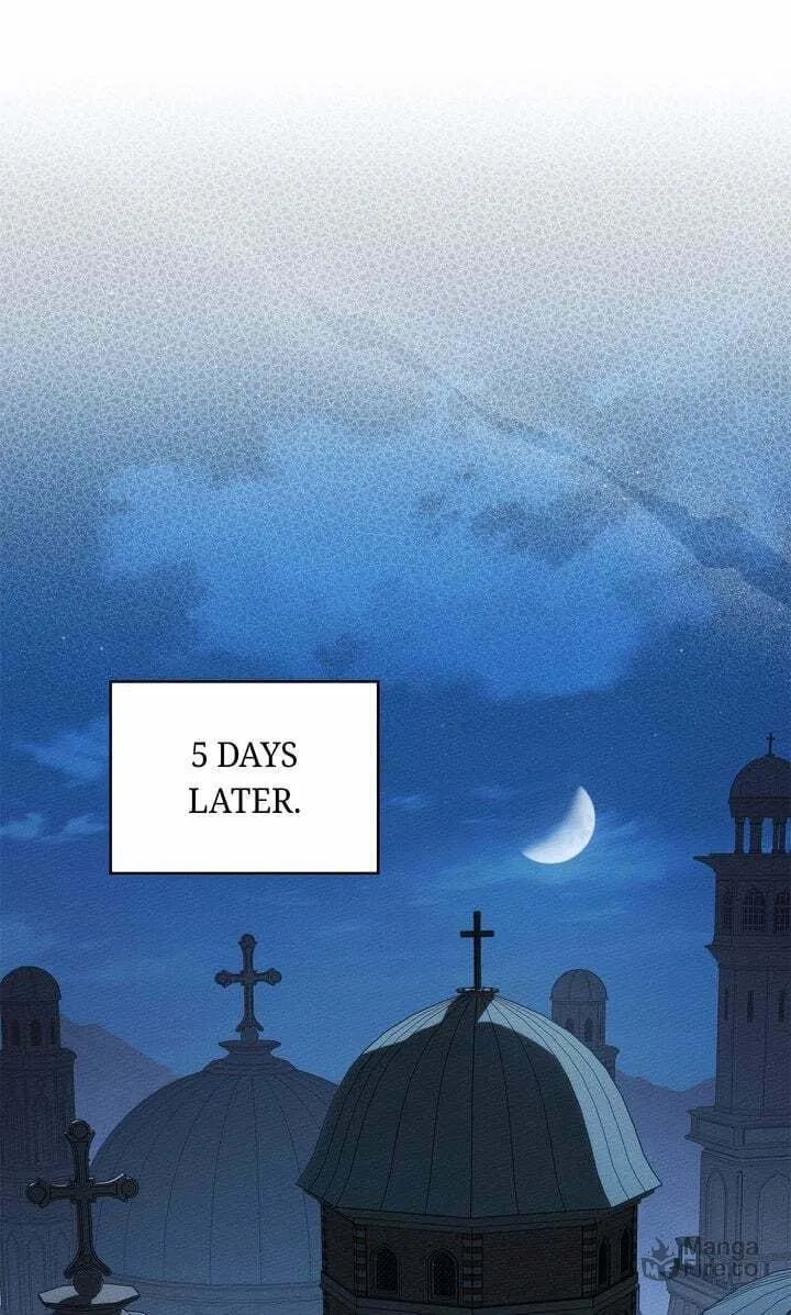 Read Under the Oak Tree chapter 118 image 64 on Lezhin