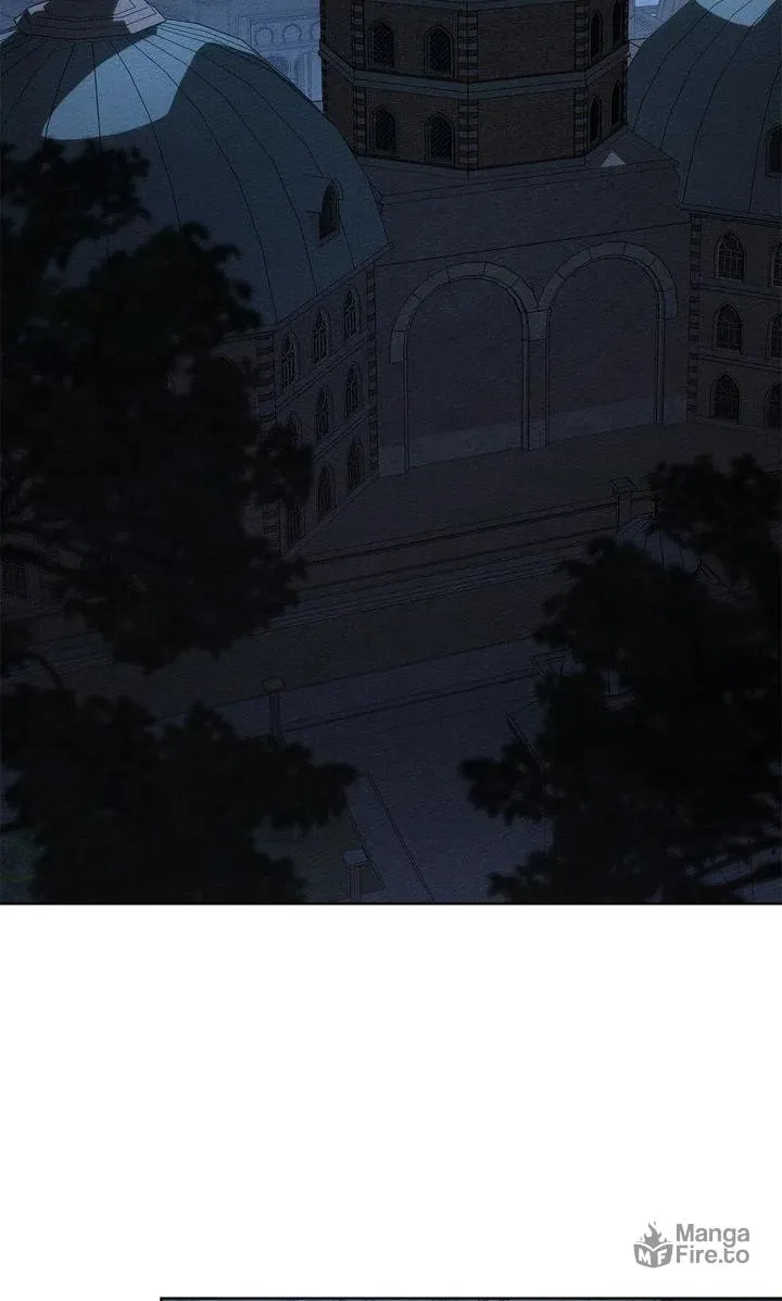 Read Under the Oak Tree chapter 118 image 65 on Lezhin