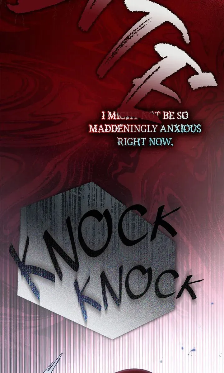 Read Under the Oak Tree chapter 118 image 7 on Lezhin