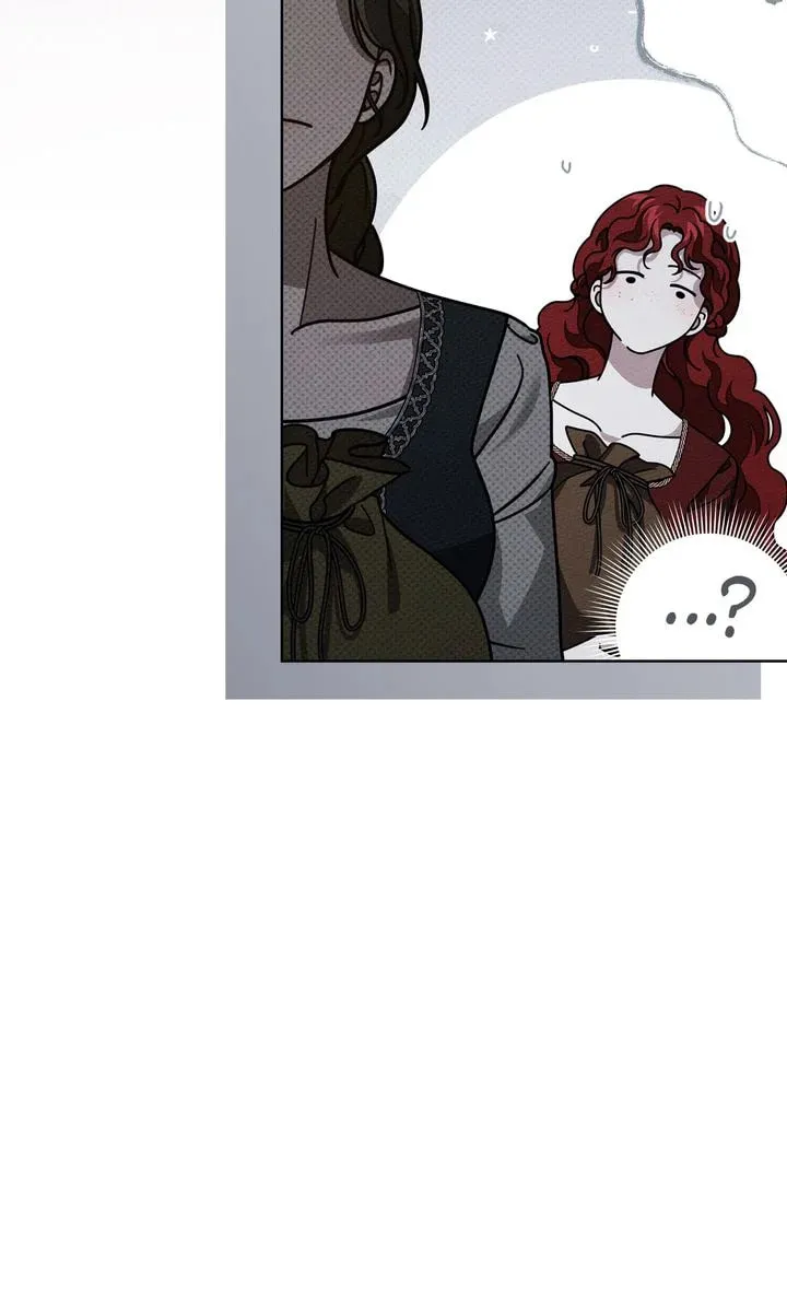 Read Under the Oak Tree chapter 118 image 72 on Lezhin