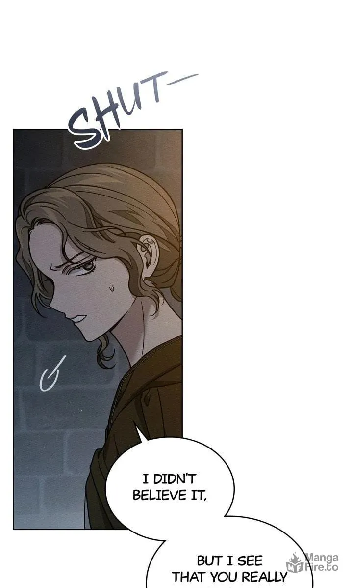 Read Under the Oak Tree chapter 118 image 74 on Lezhin