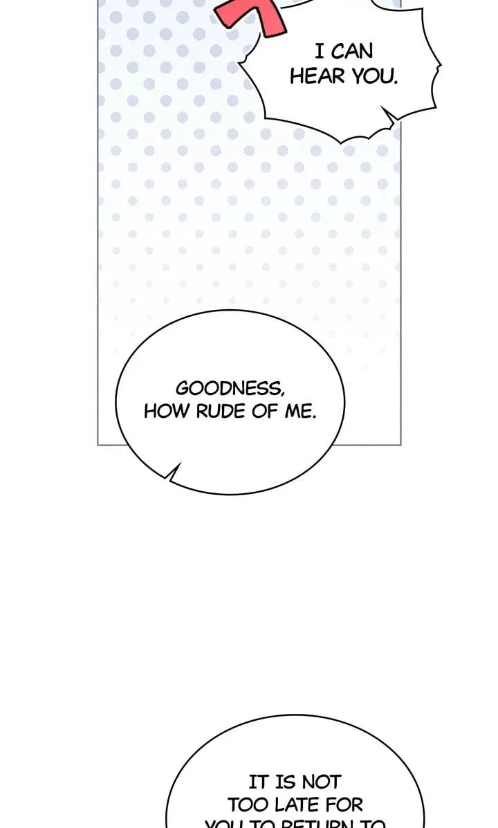 Read Under the Oak Tree chapter 118 image 82 on Lezhin