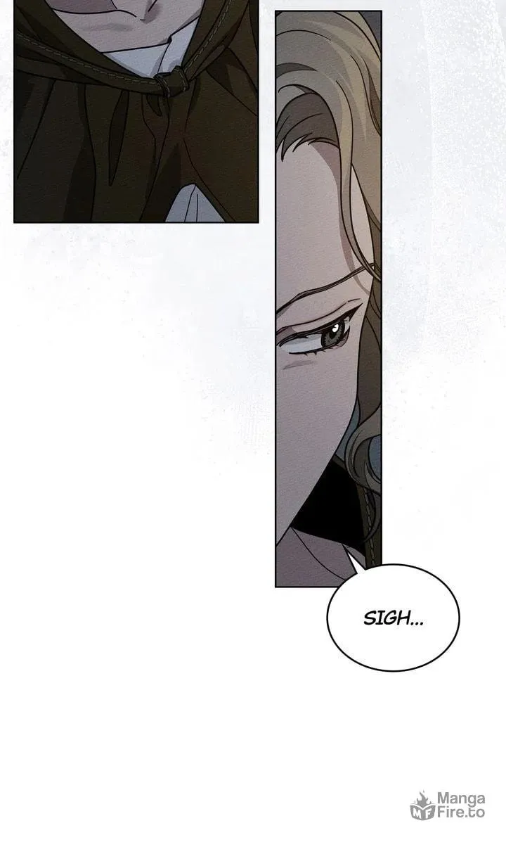 Read Under the Oak Tree chapter 118 image 86 on Lezhin