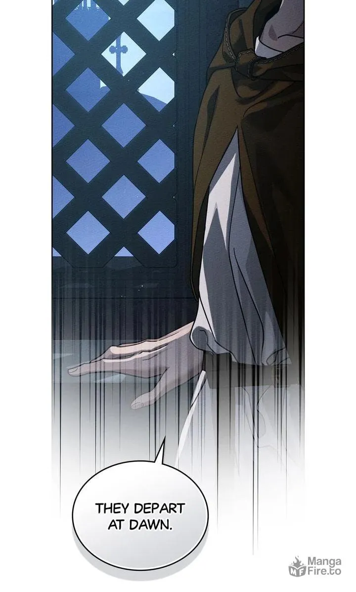 Read Under the Oak Tree chapter 118 image 89 on Lezhin