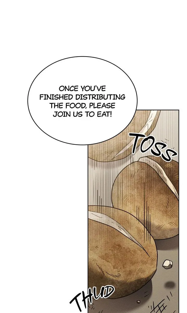Read Under the Oak Tree chapter 119 image 12 on Lezhin