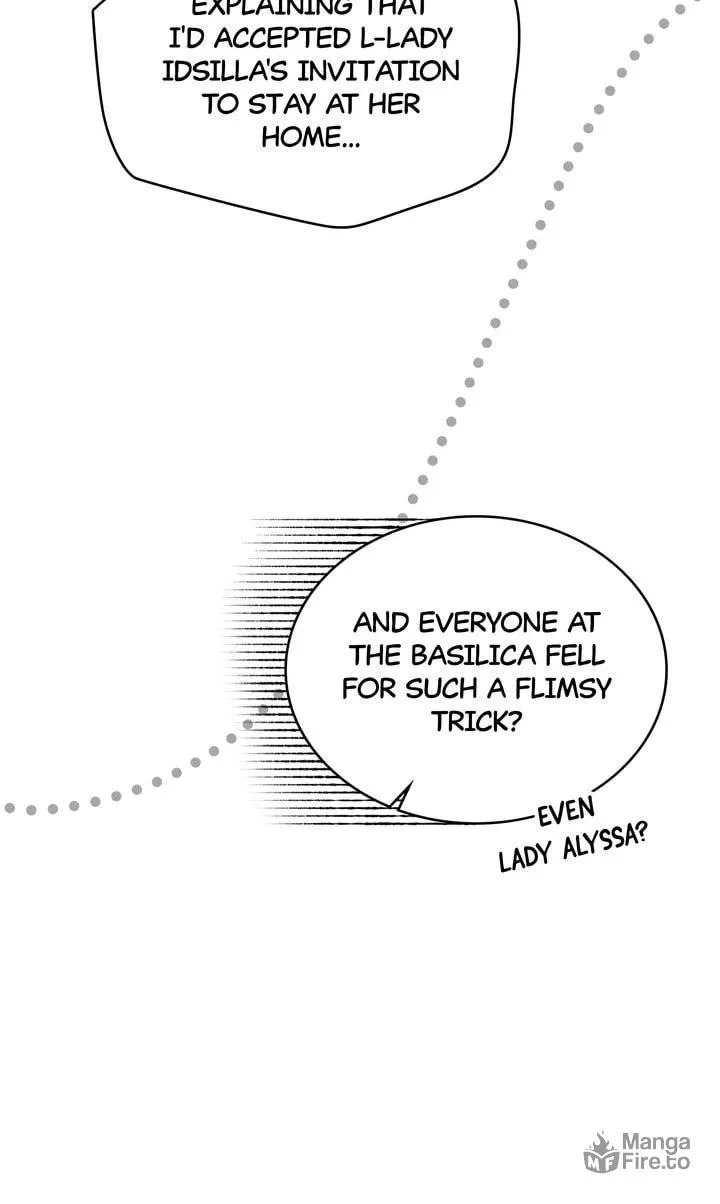 Read Under the Oak Tree chapter 119 image 19 on Lezhin