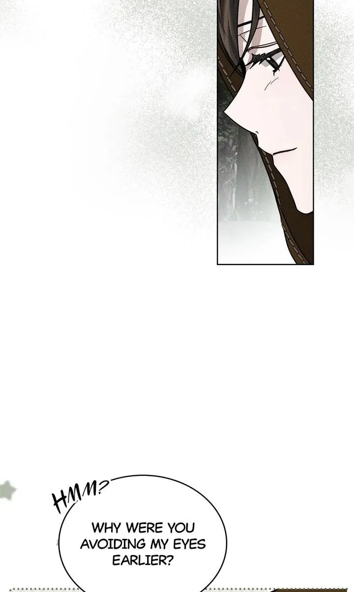 Read Under the Oak Tree chapter 119 image 21 on Lezhin