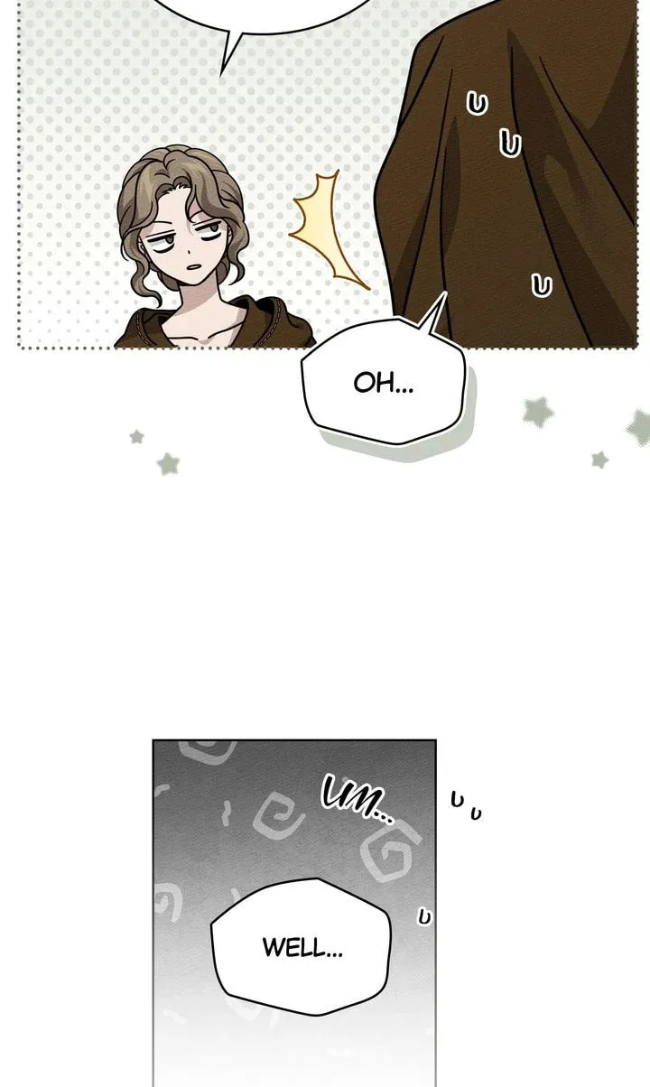 Read Under the Oak Tree chapter 119 image 22 on Lezhin