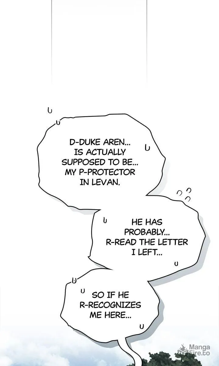 Read Under the Oak Tree chapter 119 image 23 on Lezhin