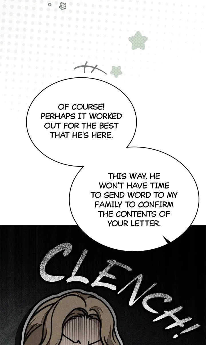 Read Under the Oak Tree chapter 119 image 27 on Lezhin