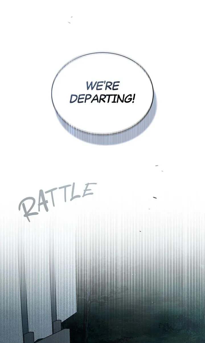 Read Under the Oak Tree chapter 119 image 3 on Lezhin