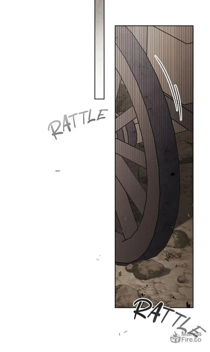 Read Under the Oak Tree chapter 119 image 32 on Lezhin