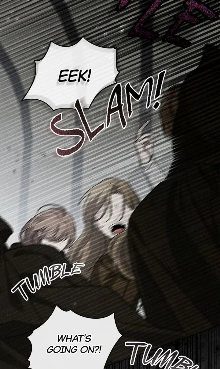 Read Under the Oak Tree chapter 119 image 42 on Lezhin