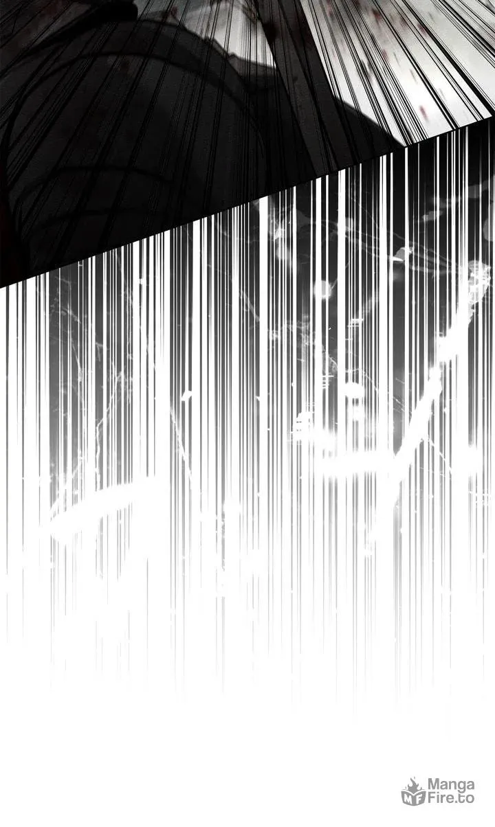 Read Under the Oak Tree chapter 119 image 47 on Lezhin