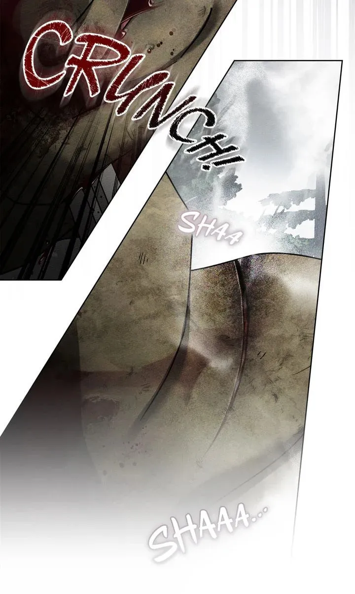 Read Under the Oak Tree chapter 119 image 51 on Lezhin