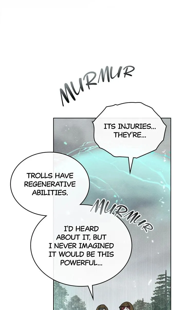 Read Under the Oak Tree chapter 119 image 52 on Lezhin