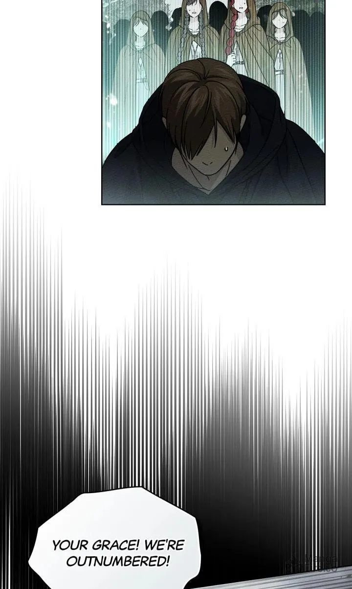 Read Under the Oak Tree chapter 119 image 53 on Lezhin