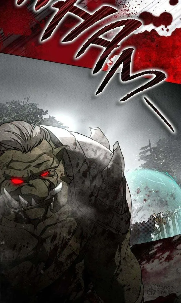 Read Under the Oak Tree chapter 119 image 56 on Lezhin