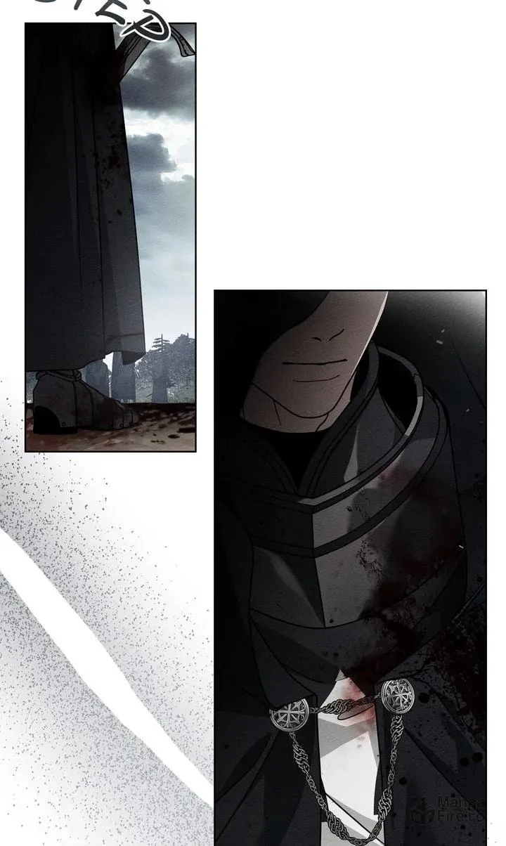 Read Under the Oak Tree chapter 119 image 68 on Lezhin