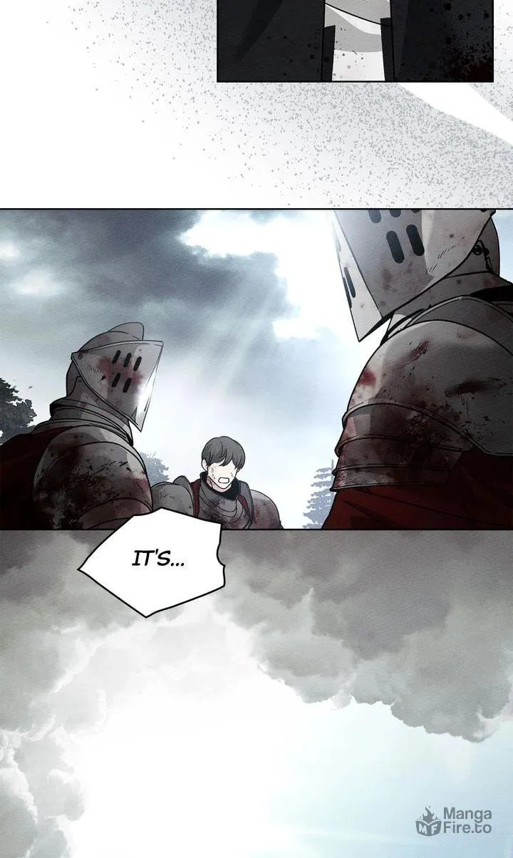Read Under the Oak Tree chapter 119 image 69 on Lezhin