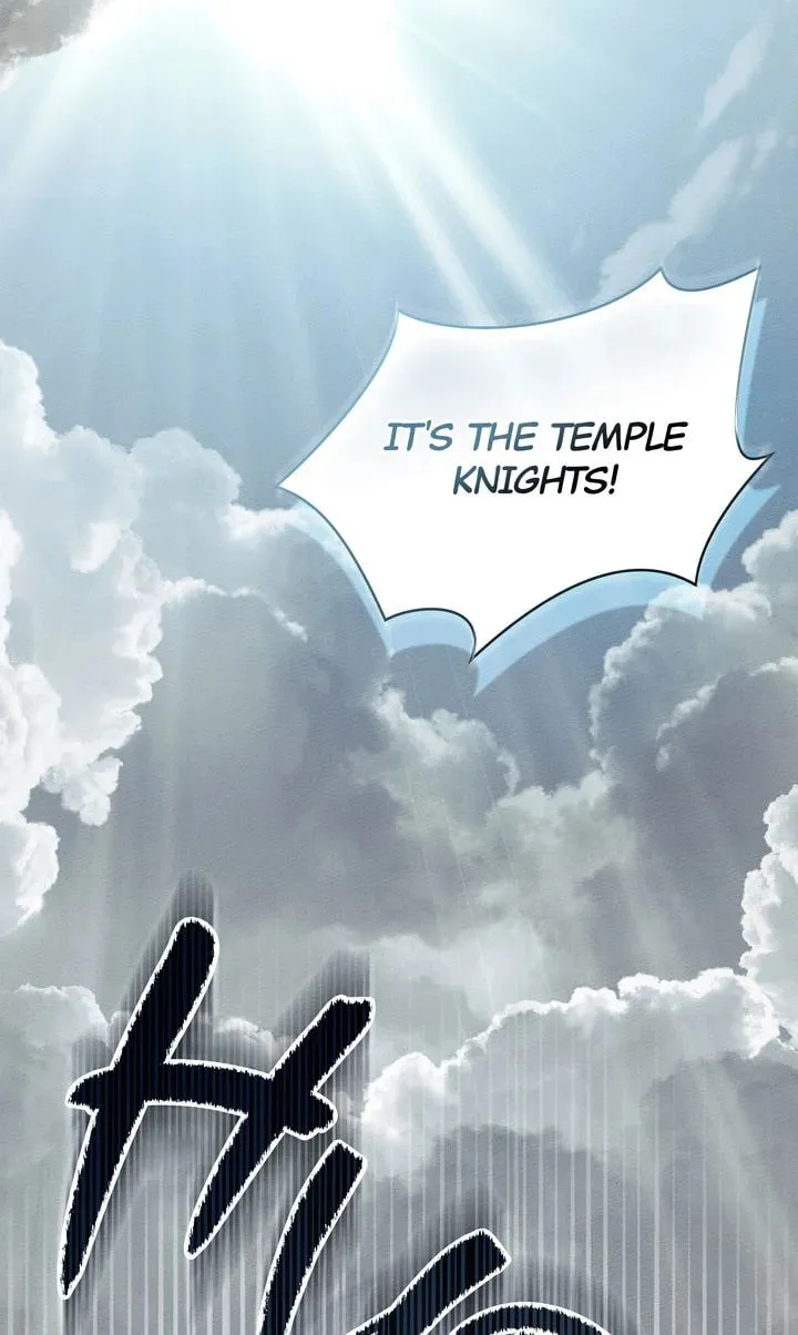Read Under the Oak Tree chapter 119 image 70 on Lezhin