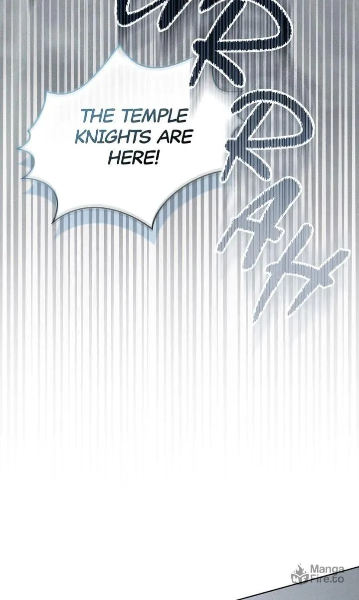 Read Under the Oak Tree chapter 119 image 71 on Lezhin