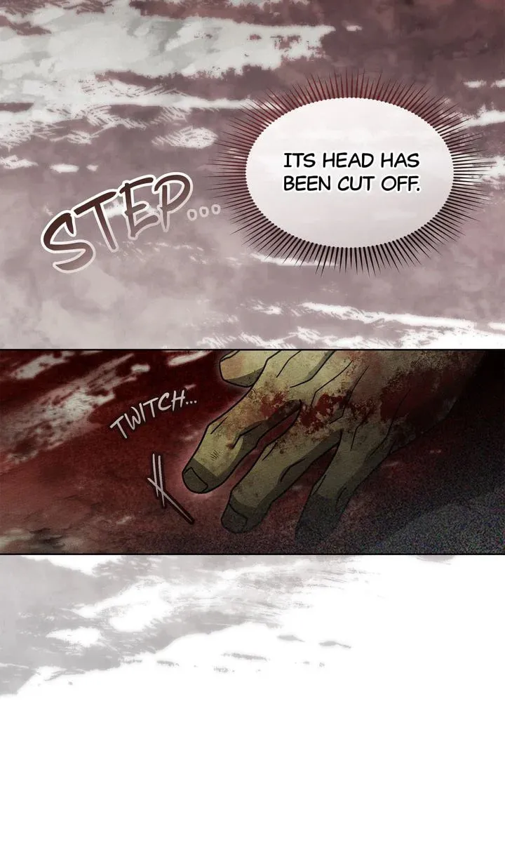 Read Under the Oak Tree chapter 119 image 82 on Lezhin