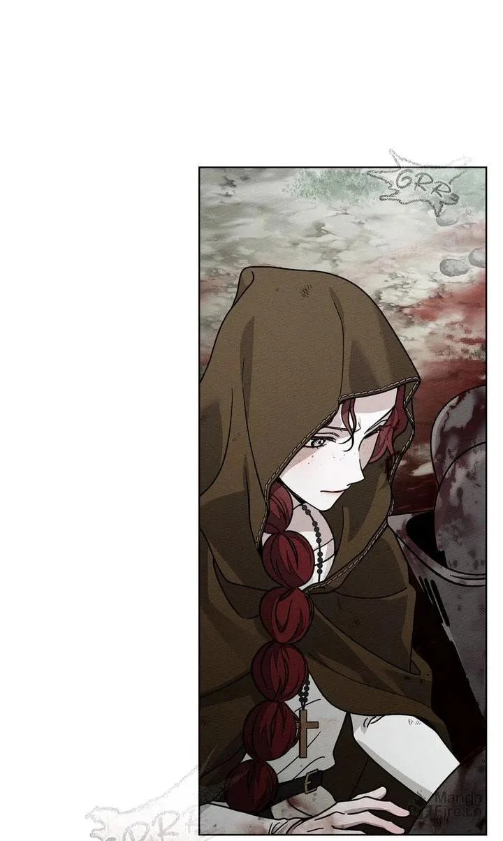 Read Under the Oak Tree chapter 119 image 83 on Lezhin