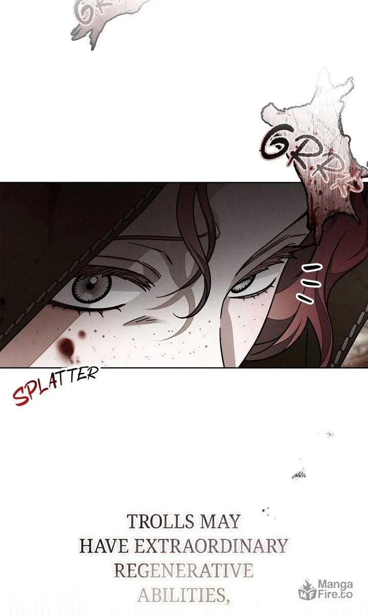 Read Under the Oak Tree chapter 119 image 84 on Lezhin