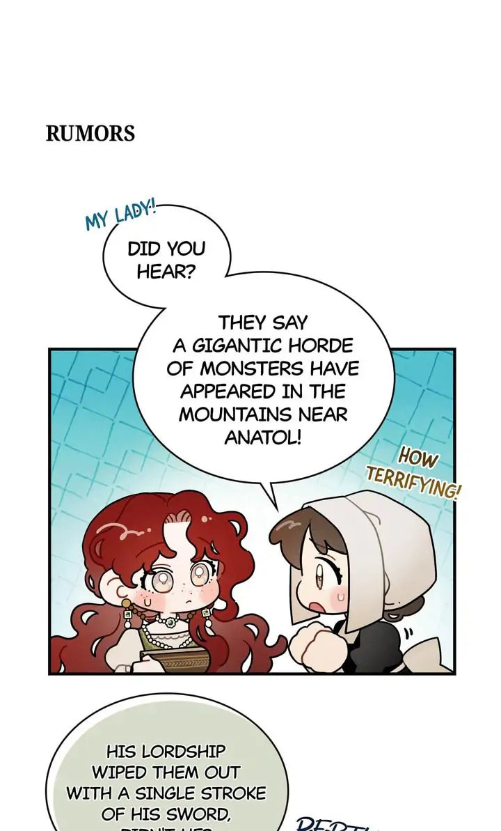 Read Under the Oak Tree chapter 12.1 image 0 on Lezhin