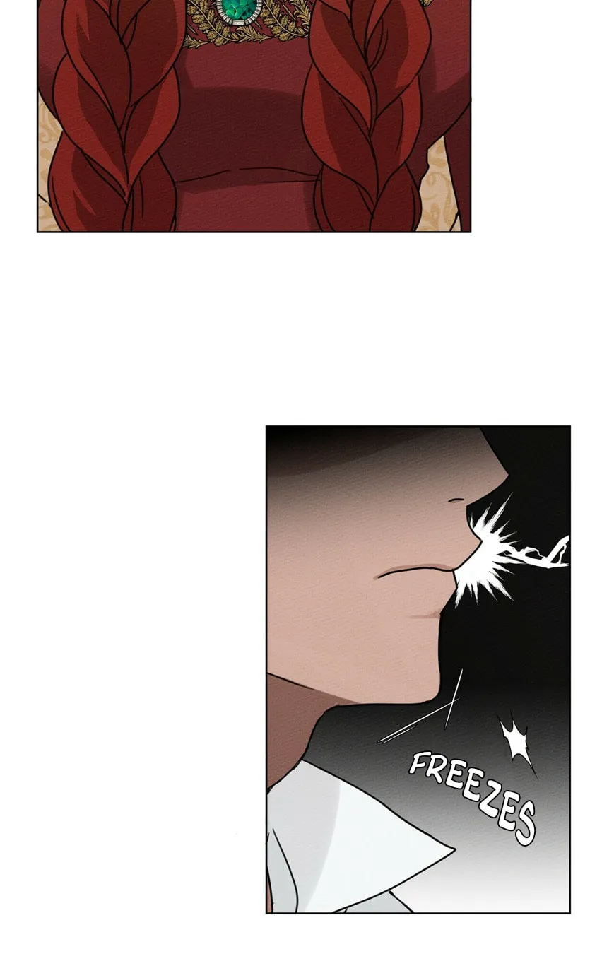 Read Under the Oak Tree chapter 12 image 11 on Lezhin