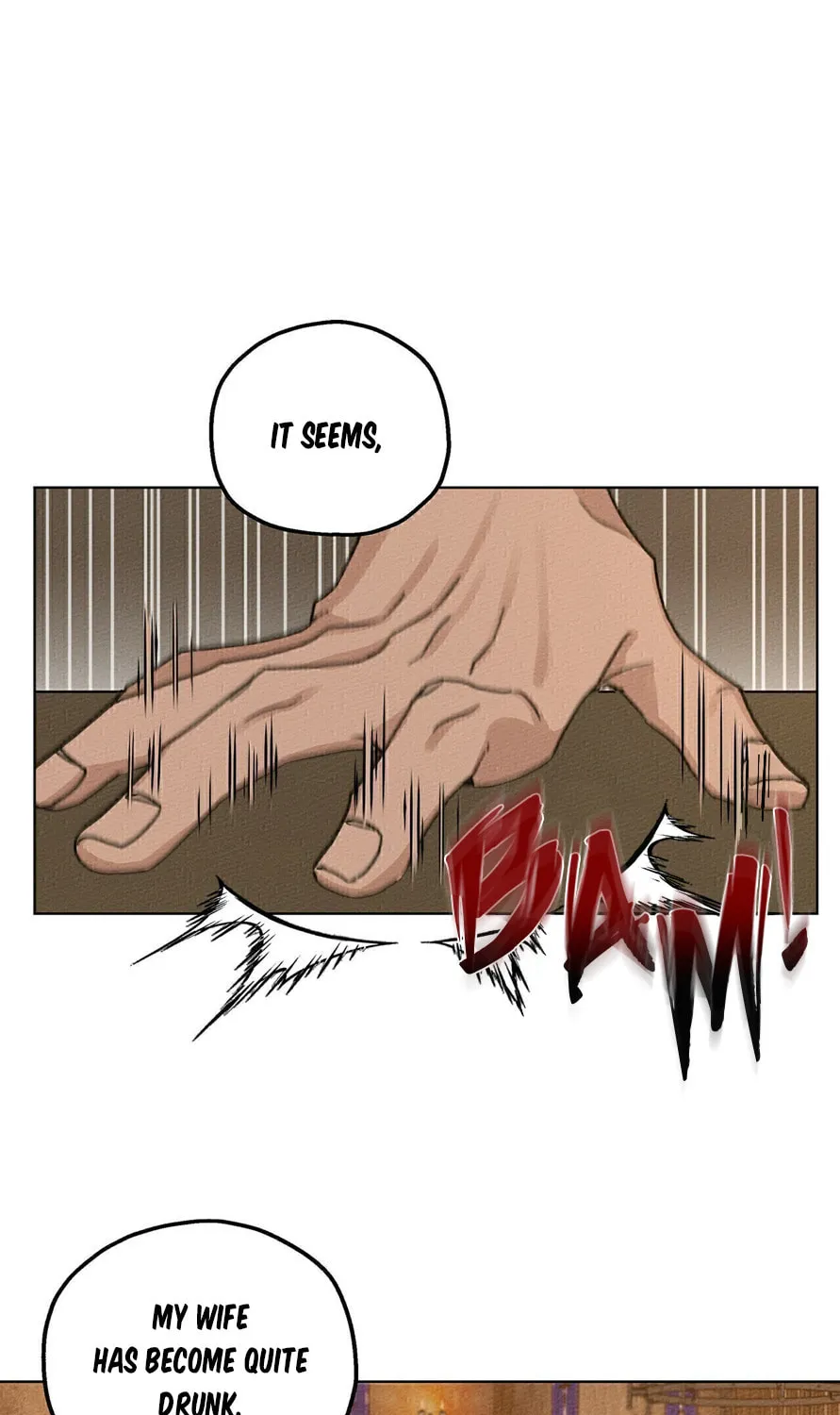 Read Under the Oak Tree chapter 12 image 12 on Lezhin