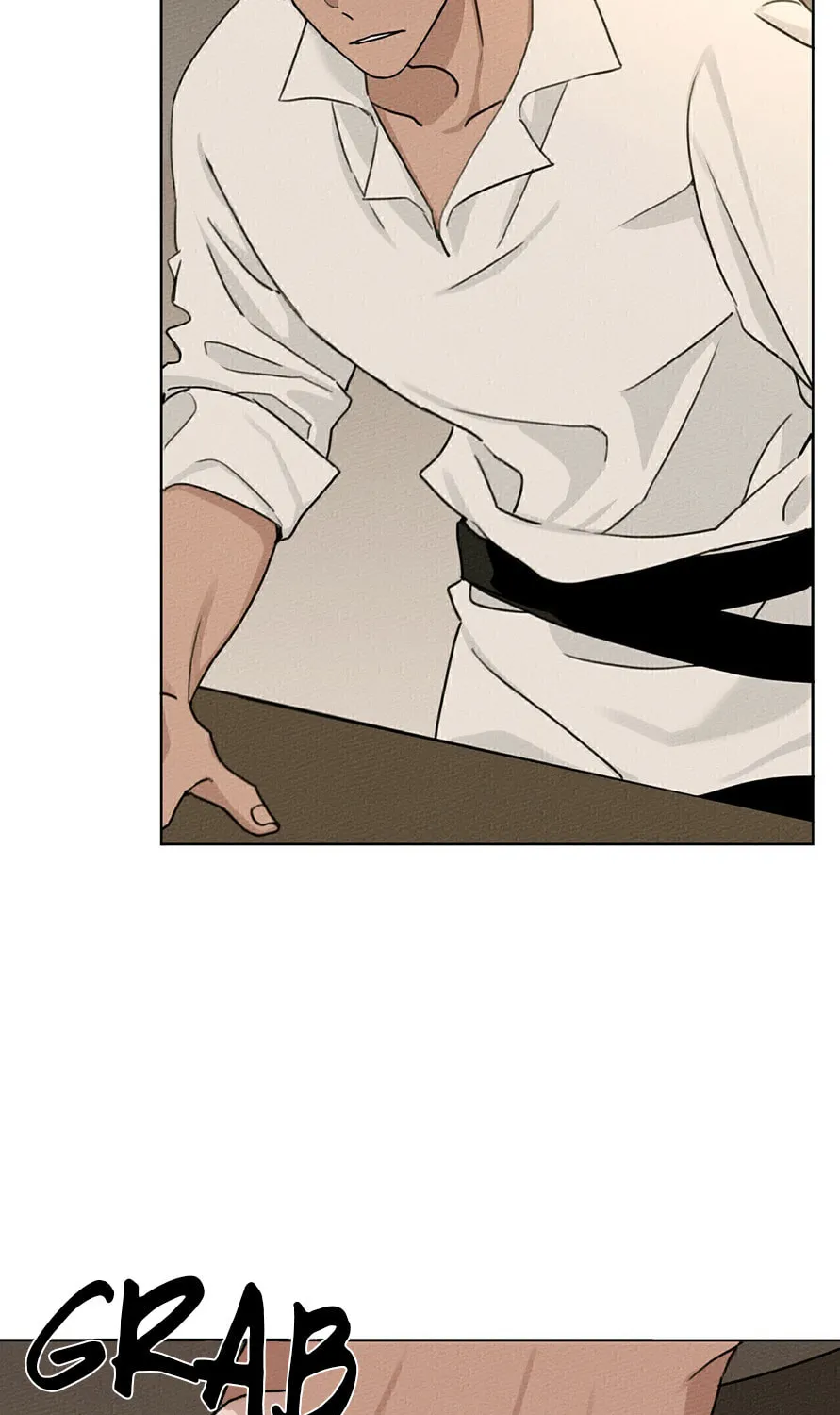 Read Under the Oak Tree chapter 12 image 14 on Lezhin