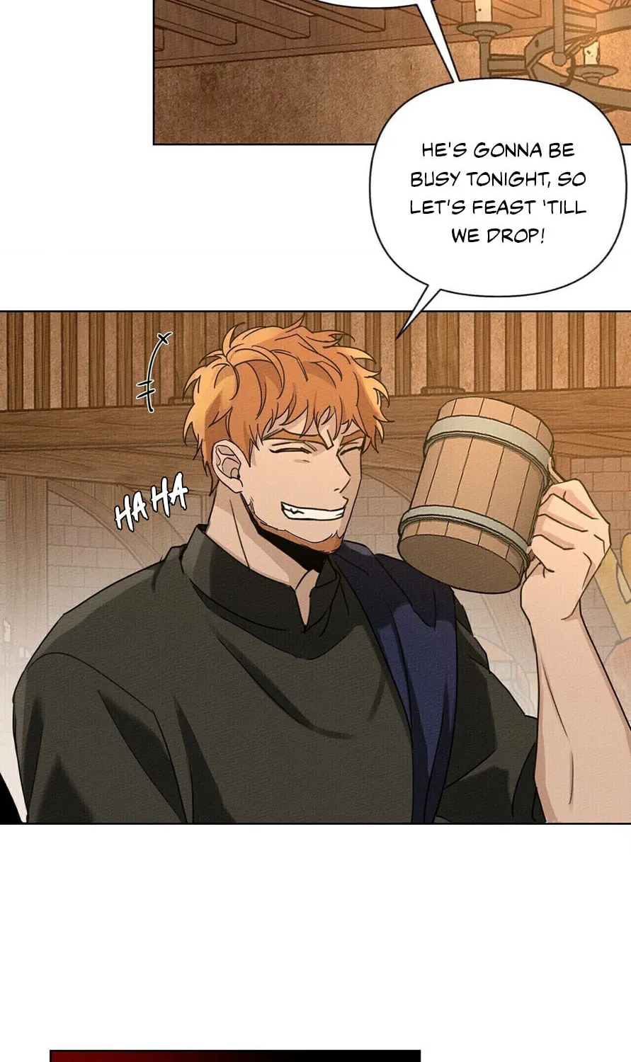 Read Under the Oak Tree chapter 12 image 17 on Lezhin