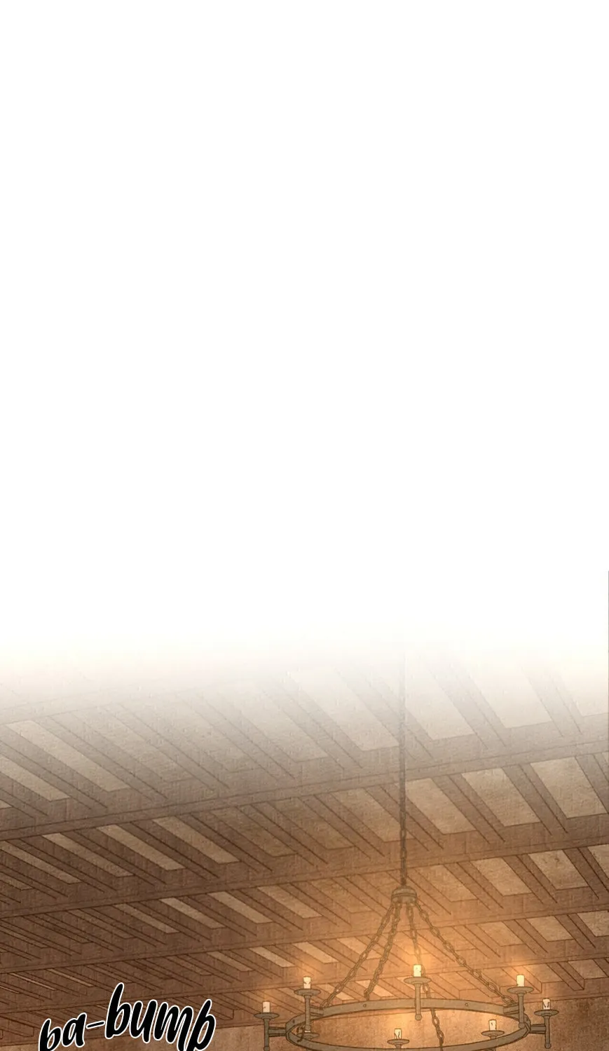 Read Under the Oak Tree chapter 12 image 2 on Lezhin