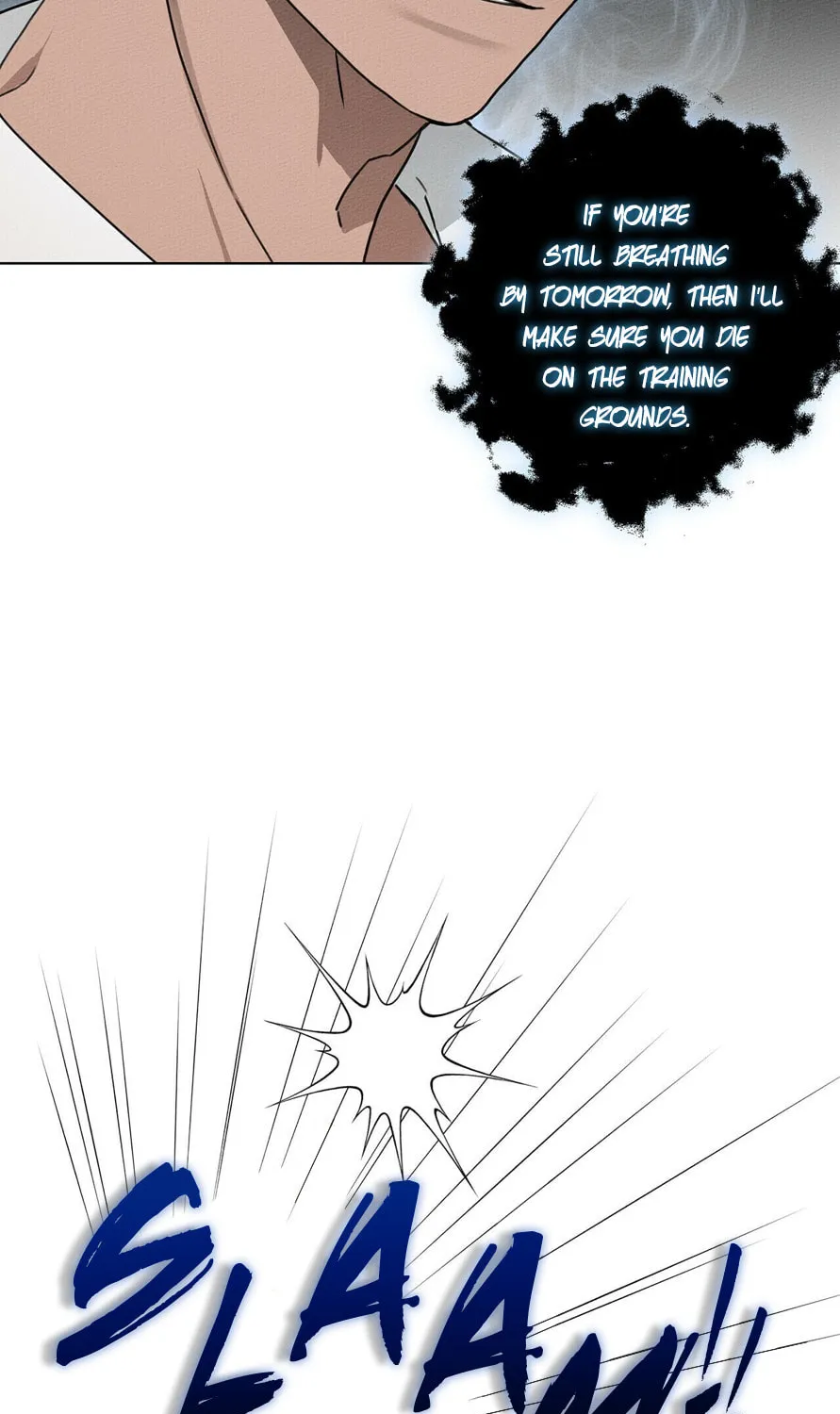 Read Under the Oak Tree chapter 12 image 20 on Lezhin