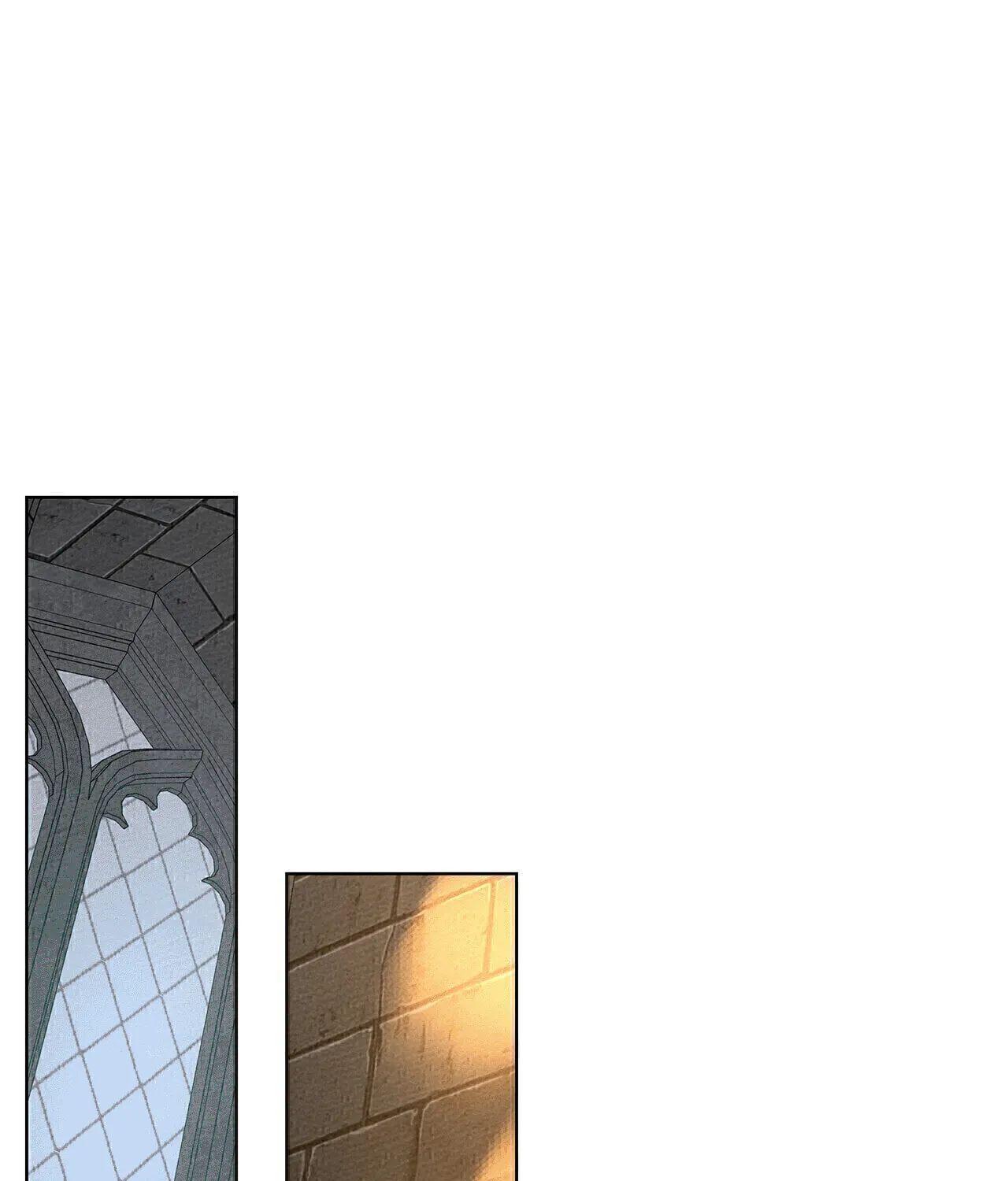 Read Under the Oak Tree chapter 12 image 23 on Lezhin