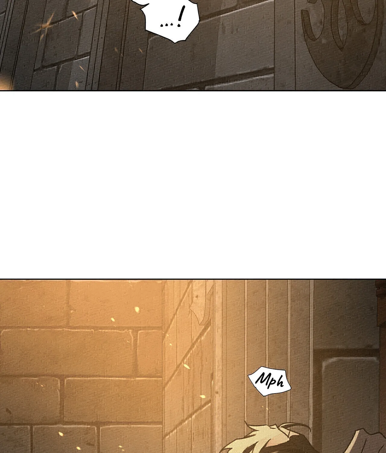 Read Under the Oak Tree chapter 12 image 25 on Lezhin