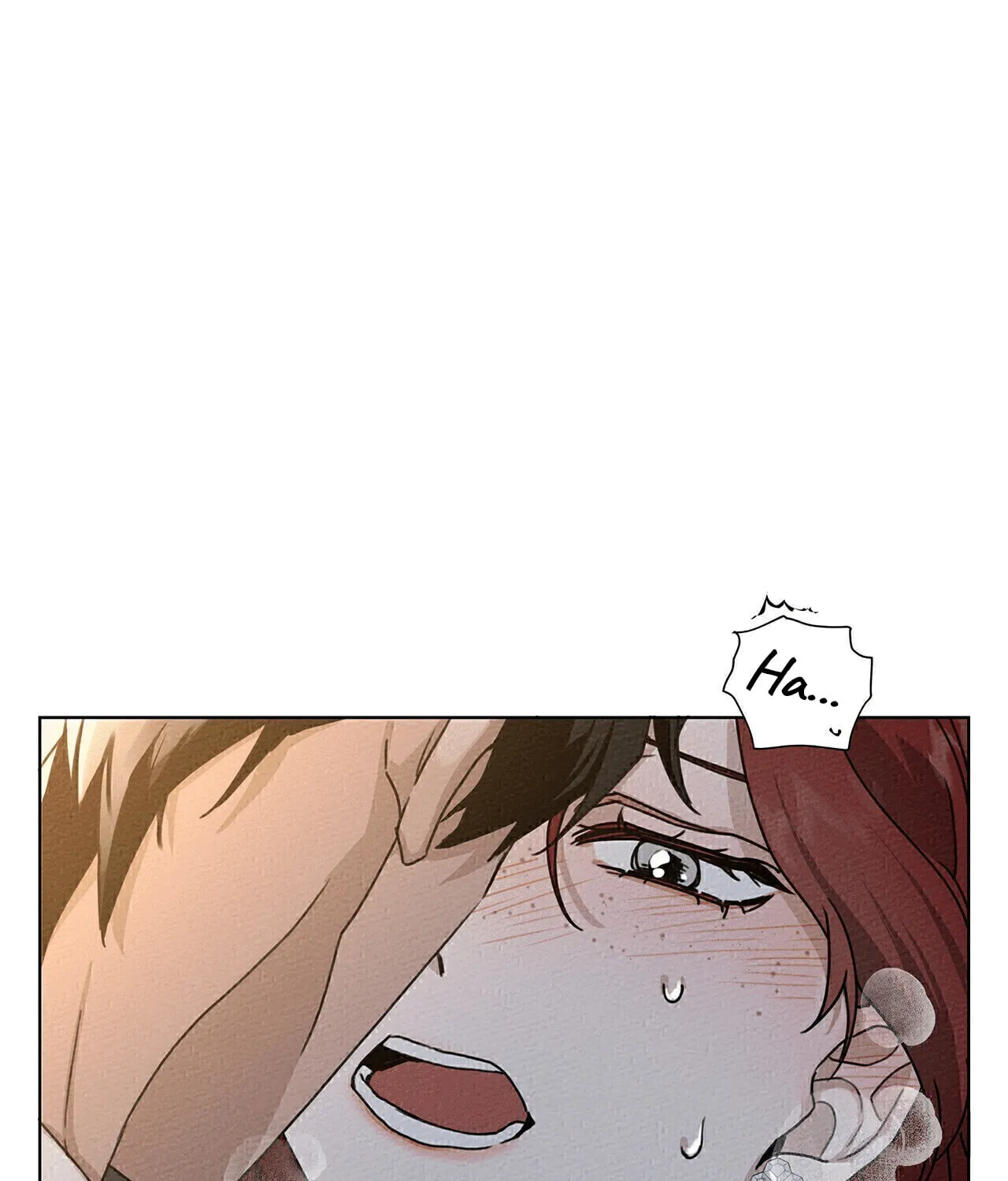 Read Under the Oak Tree chapter 12 image 27 on Lezhin