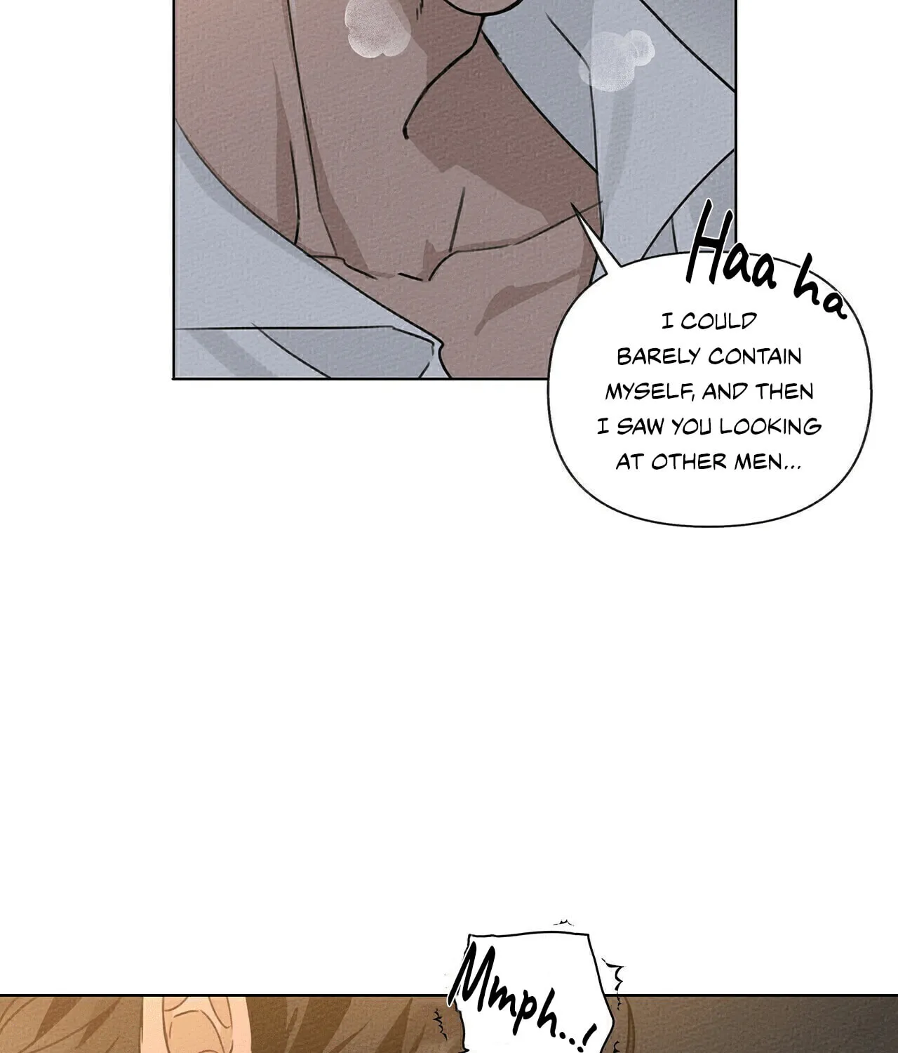 Read Under the Oak Tree chapter 12 image 29 on Lezhin