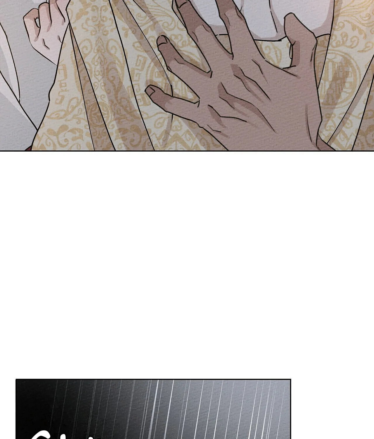 Read Under the Oak Tree chapter 12 image 35 on Lezhin