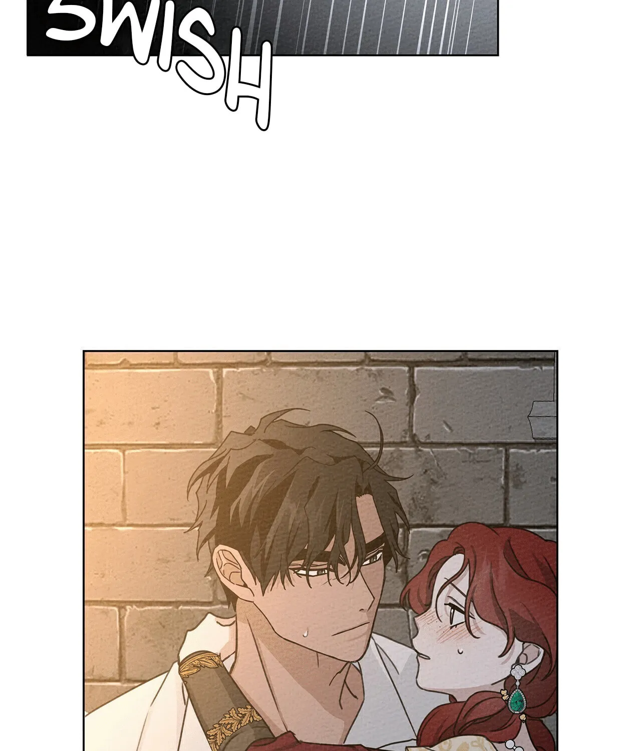 Read Under the Oak Tree chapter 12 image 36 on Lezhin