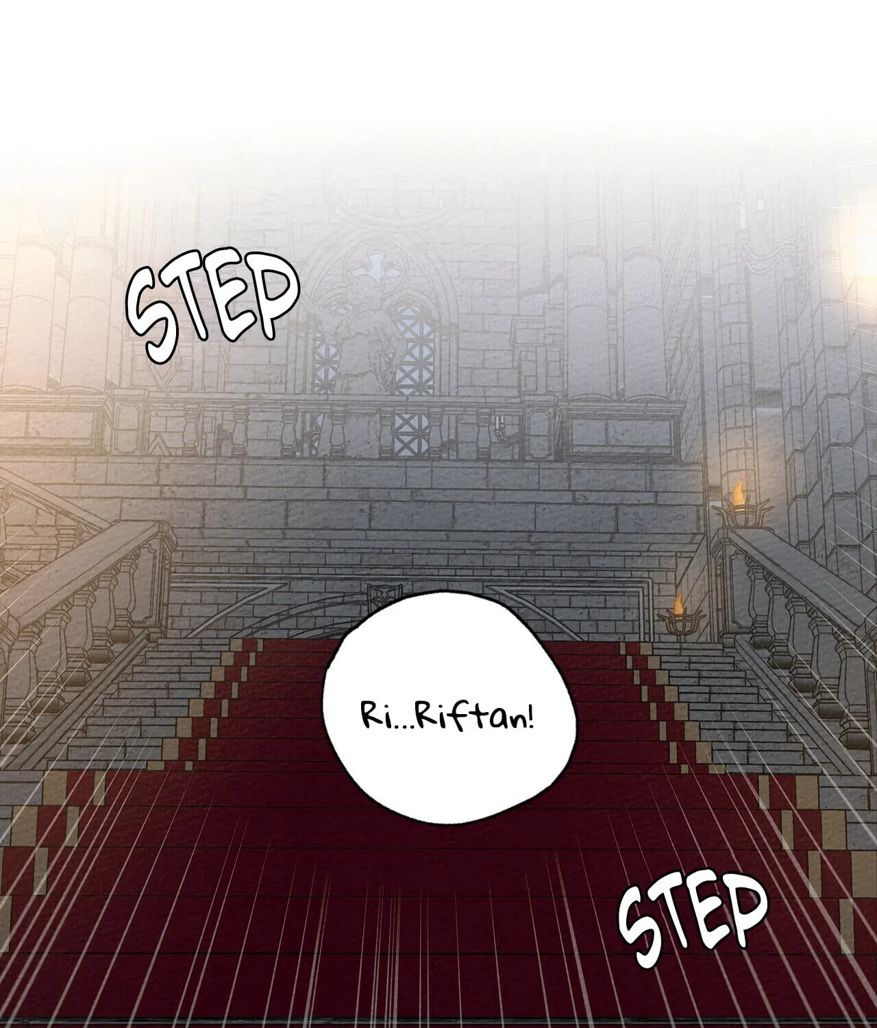 Read Under the Oak Tree chapter 12 image 38 on Lezhin