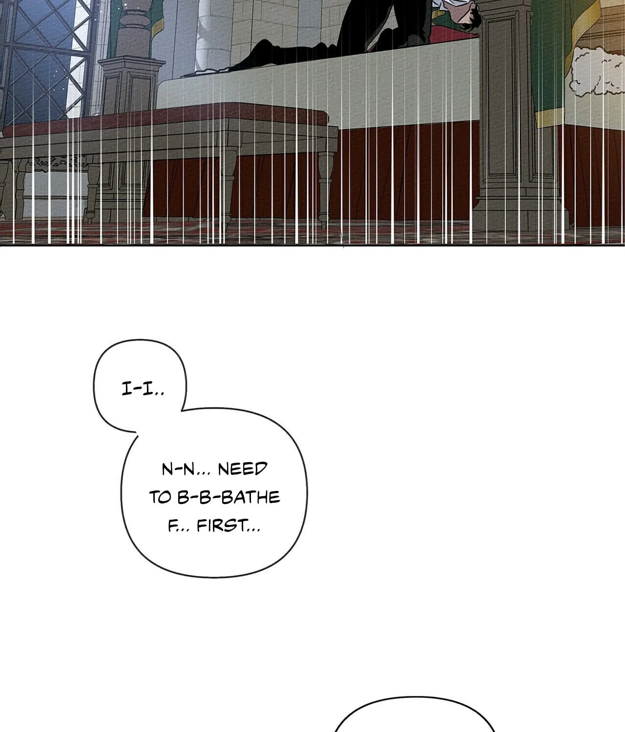 Read Under the Oak Tree chapter 12 image 44 on Lezhin